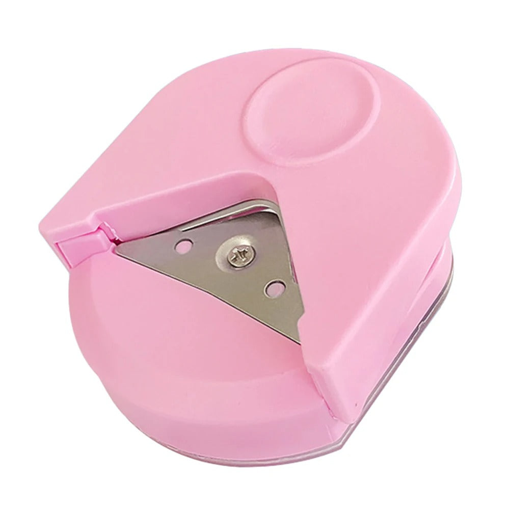 Norvo | RundaEdge Pro — Kutte presist, lindrer hendene dine, og finpusser hvert prosjekt på kort tid!