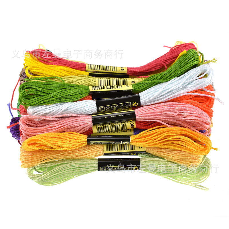 Norvo | Broderingsverktøysett