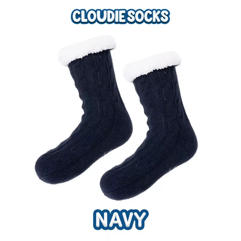 Norvo | Hus-opphold Sokkene