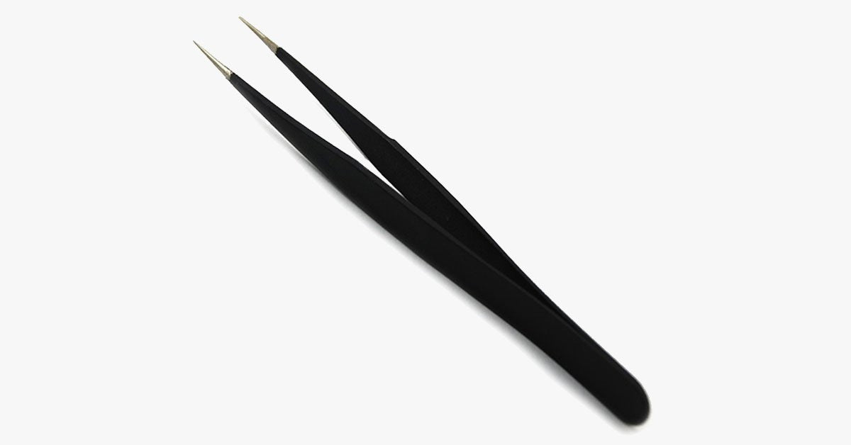 Norvo | Neglesaks – Hold Neglene Dine i Perfekt Form