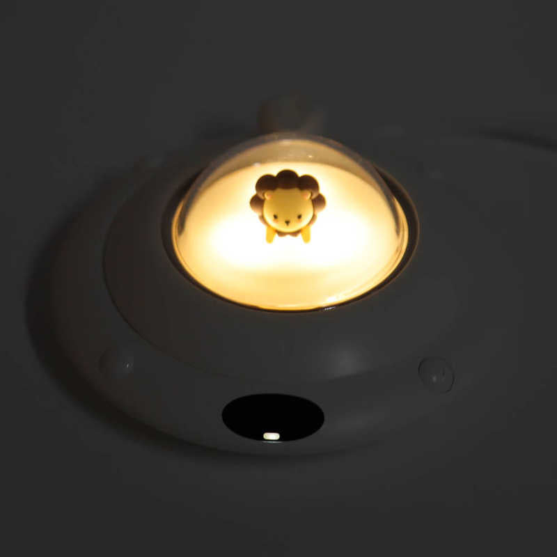 Norvo | Galaktisk Varme Kopp Varmepute