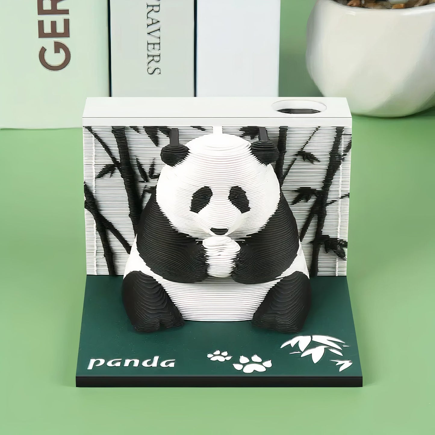 Norvo | DreamArt I Lys opp dagen din med et kunstnerisk preg