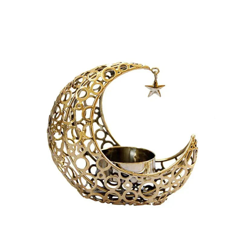 Norvo | LuxFlames - Eleganse - Varme - Atmosfære - Belyst rommet ditt!