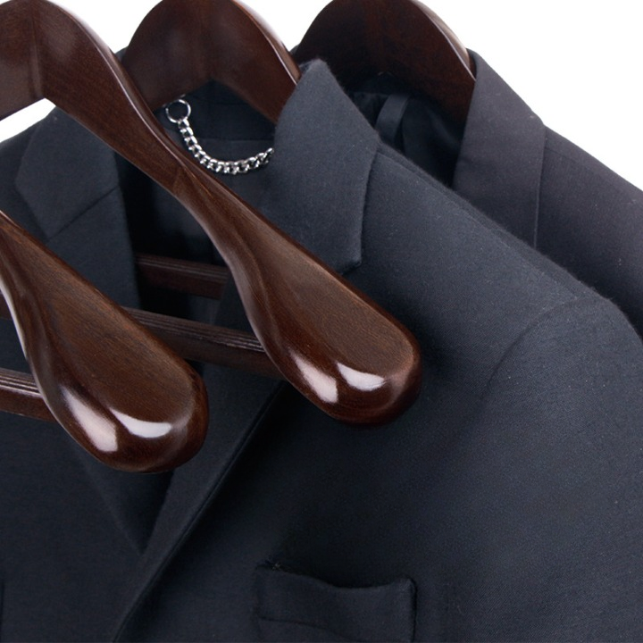 Norvo | Oaklee Élite – Luksus trehengere med sofistikert design