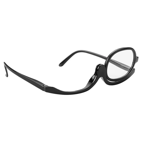 Norvo | Sminke Leseglass