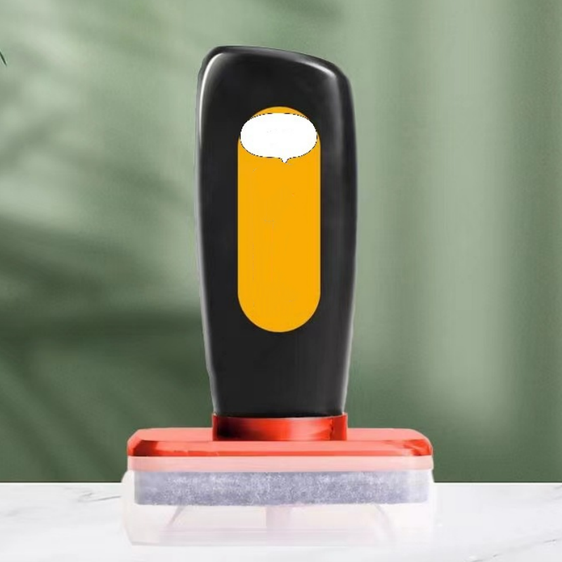 Norvo | CleanSight – Umiddelbar fornyelse av krystallklare, regnavvisende frontruter