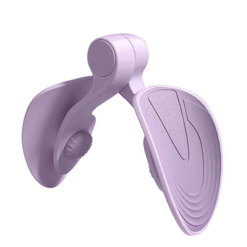 Norvo | FlexiFit Bekkenbunnstrener – Effektiv trening for kvinner