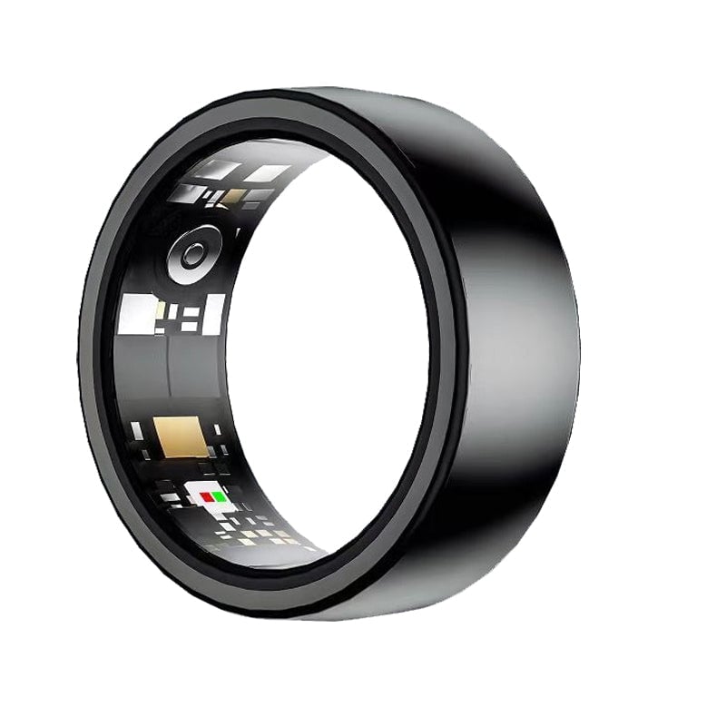 Norvo | Bluetooth Smart Ring