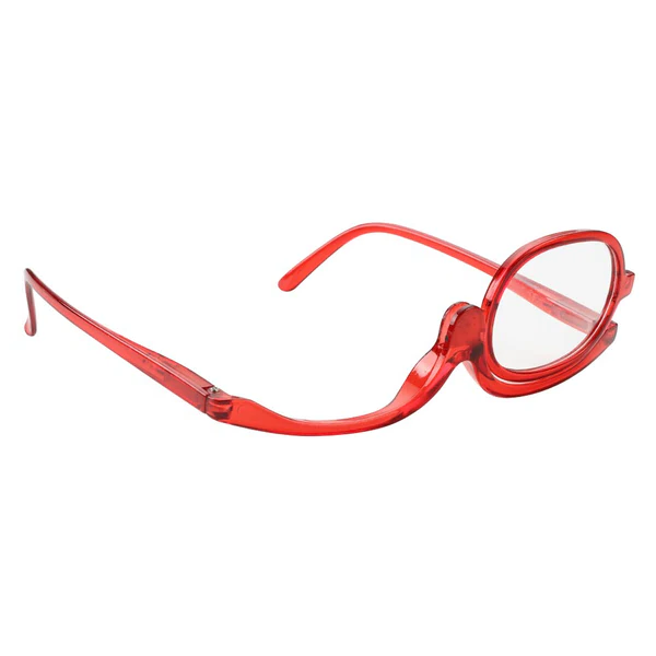 Norvo | Sminke Leseglass