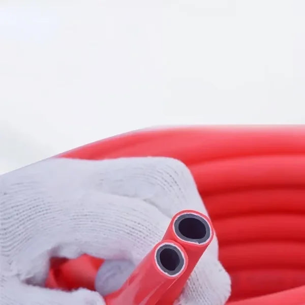 Norvo | PowerFlame Pro Fakkel