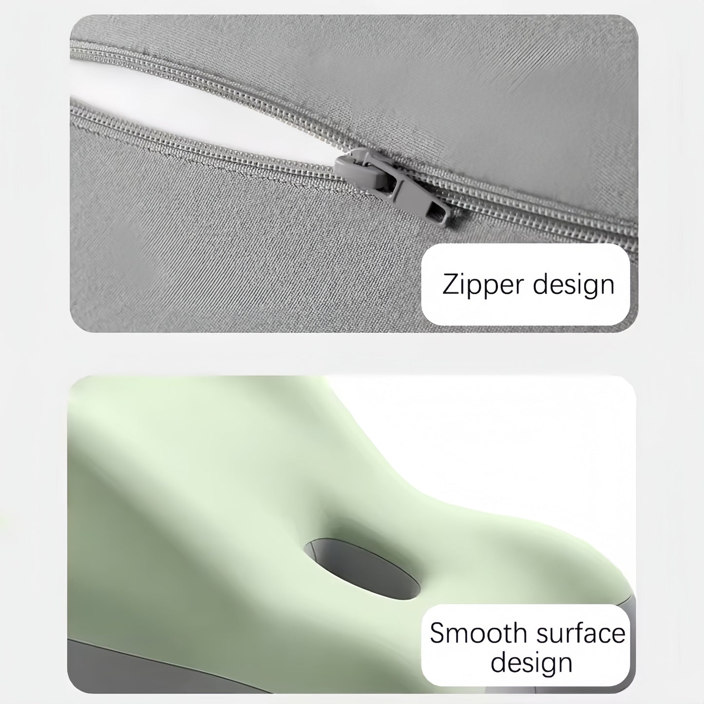 Norvo | KuschelKraft Puter — Nyt smerteløshet & opplev lidenskap med et knappetrykk