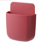 Norvo | SmartPocket — Aldri søk igjen: Alt raskt innen rekkevidde, uten boring eller stress!