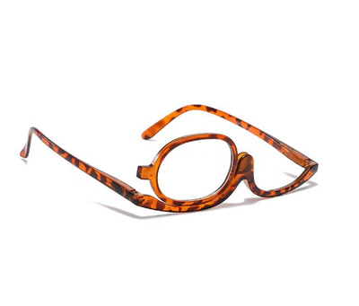 Norvo | Sminke Leseglass