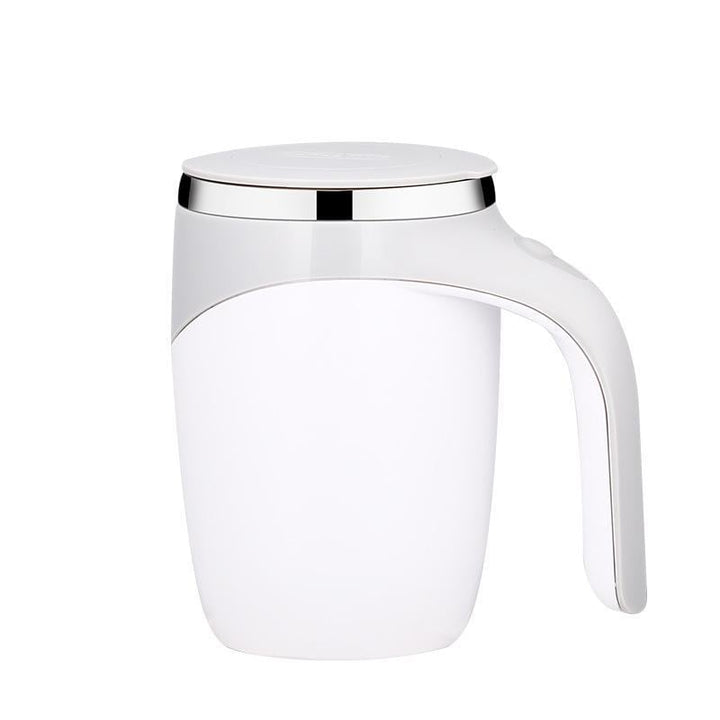 Norvo | Auto Rør Kaffe Kopp