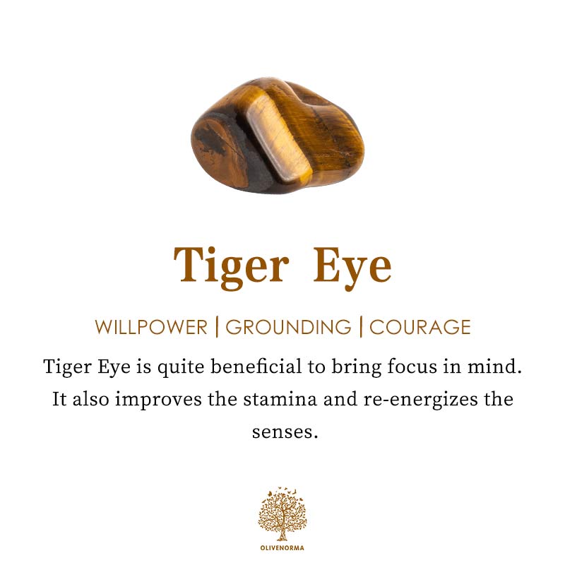 Norvo | Frendorf Naturlig Krystall Poodle Edelsteinsdekorasjon