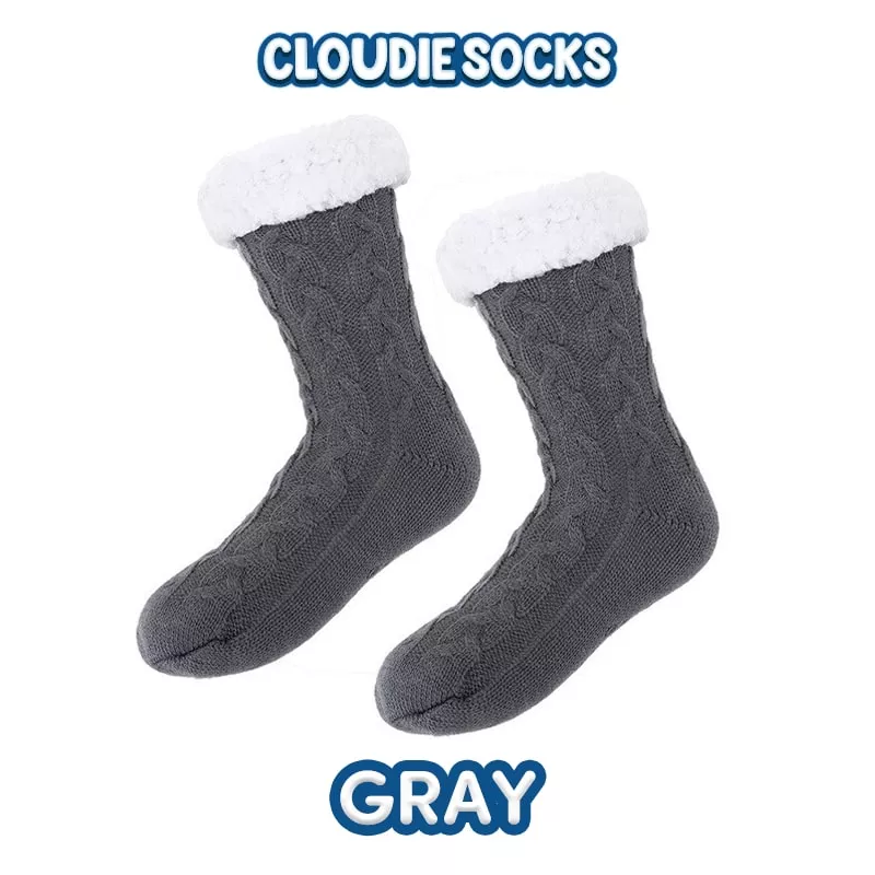 Norvo | Hus-opphold Sokkene