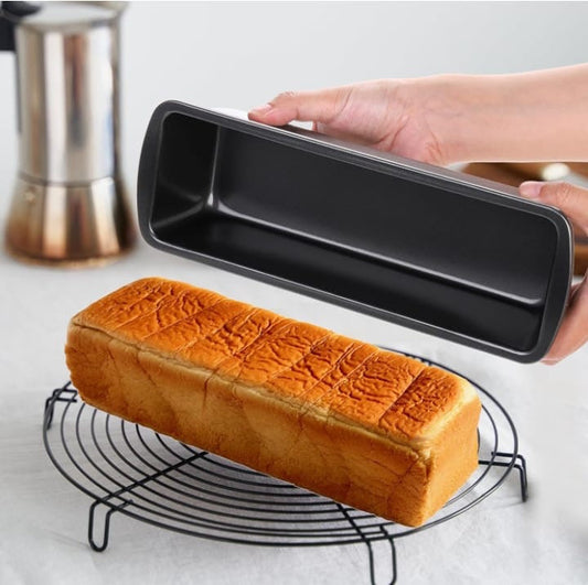Norvo | 40cm Lang Brød Bakeform