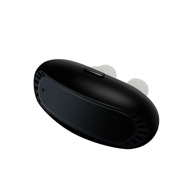 Norvo | Airivio SinusRelief – Rødt lysapparat mot nesetetthet & sinustrykk (medisinfri)