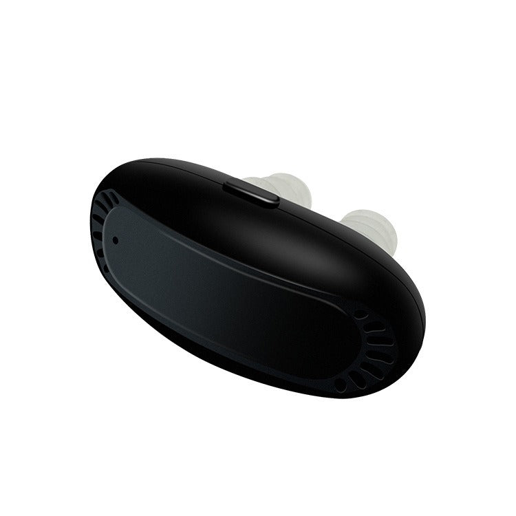 Norvo | ClearBreathe - Infrarød Neseapparat Mot Allergier