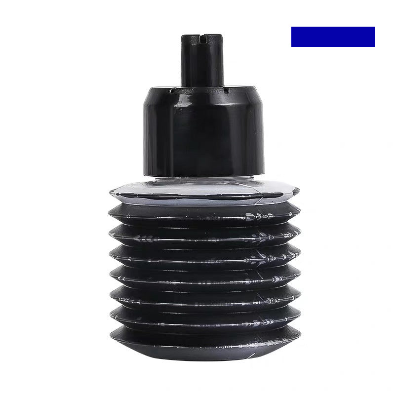 Norvo | Automatisk blekkfontefpenn