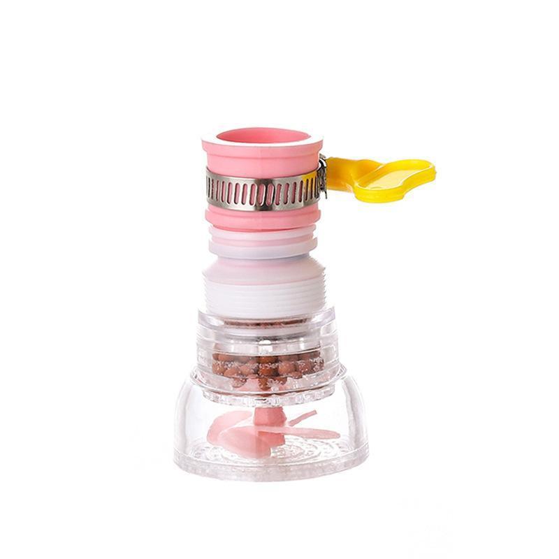 Norvo | Kranforsterkerfilter