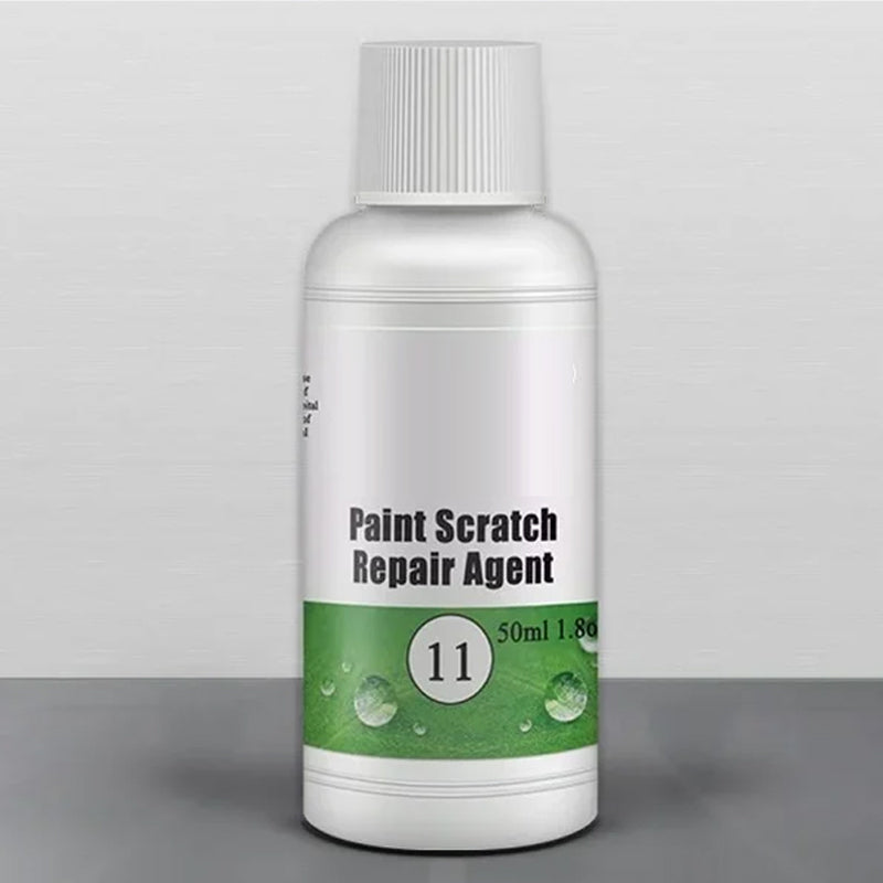 Norvo | Profesjonell Bil Ripe Reparasjonsmiddel