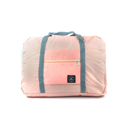 Norvo | Vanntett reisebag