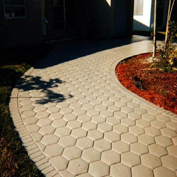 Norvo | Path Gulvform