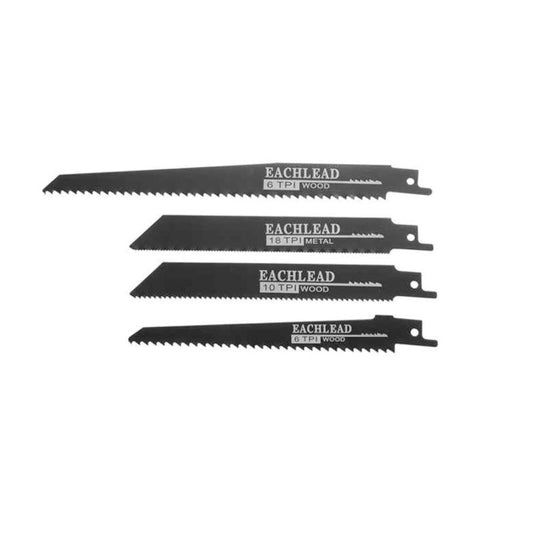 Norvo | Batteridrevet stangsag