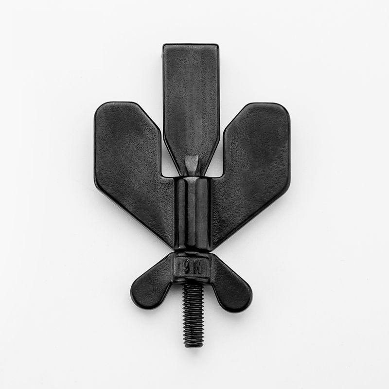 Norvo | Bærbar reisesikkerhetsdørstopper