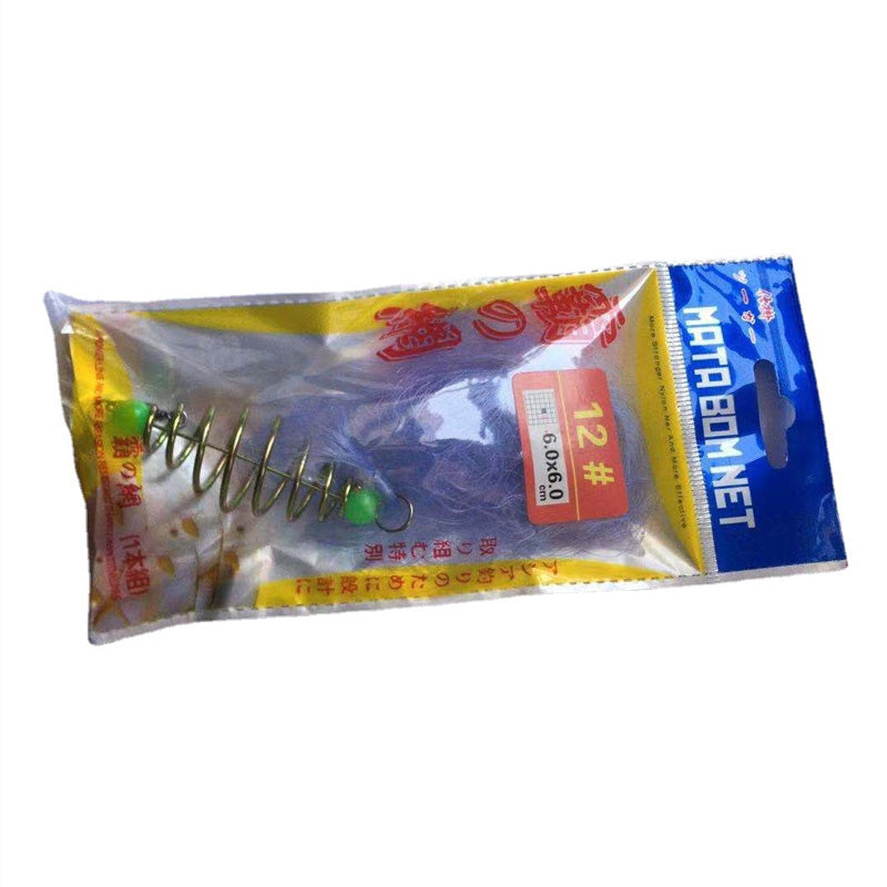 Norvo | Eksplosive Fiskekroker Nett