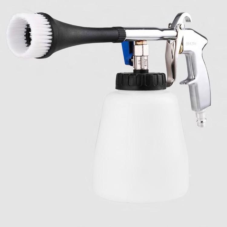 Norvo | Original Tornado™ Høyttrykk Bilrens Gun