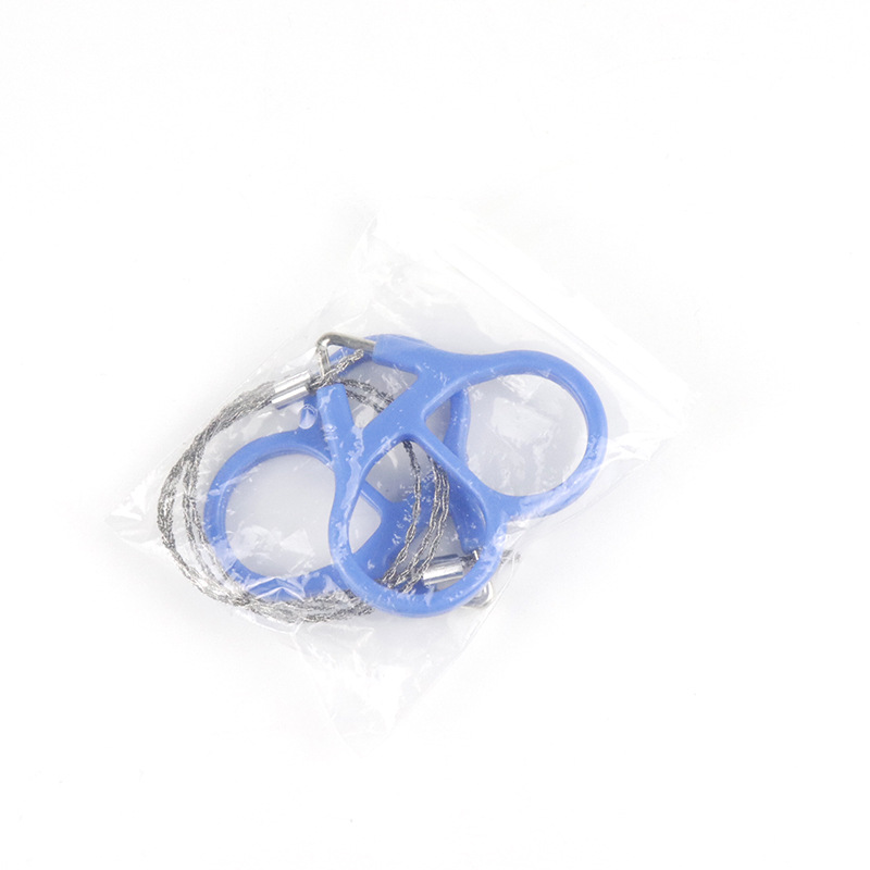 Norvo | Kablesag for hage og utendørs – Kompakt sag for eventyr og hagearbeid