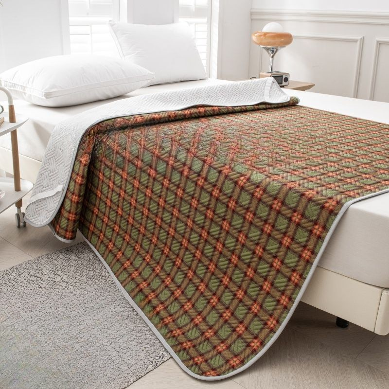 Norvo | Hundekjølematte Innendørs Utendørs Seng Pad