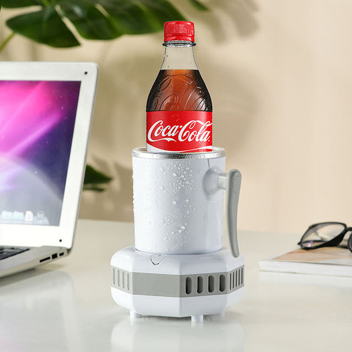 Desktop Cooling Cup | Norvo