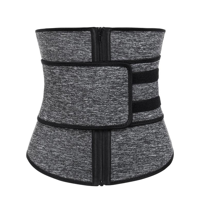 Norvo | Sport Shapewear for Women