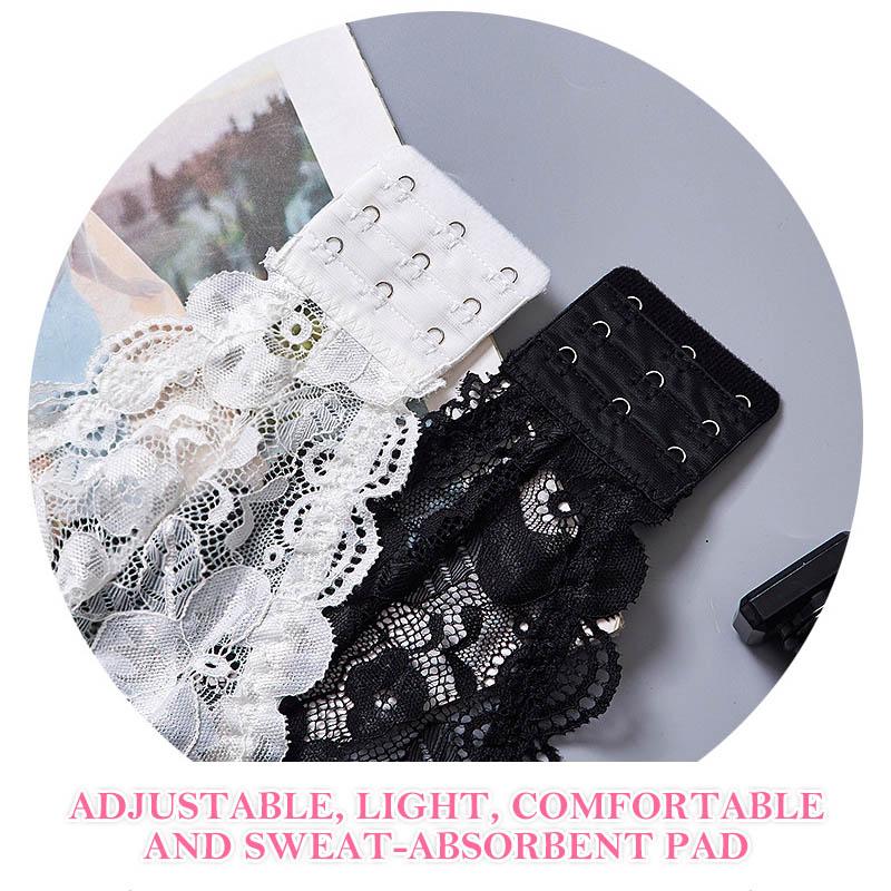 Norvo | Blonde Tube BH