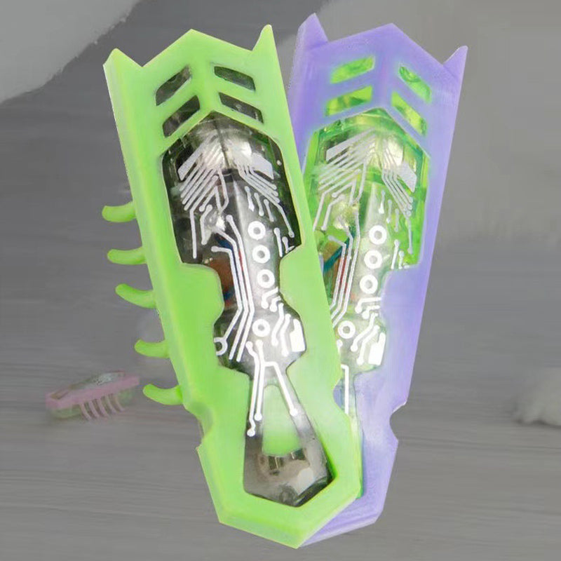 Norvo | Pet Electric Insect Toy