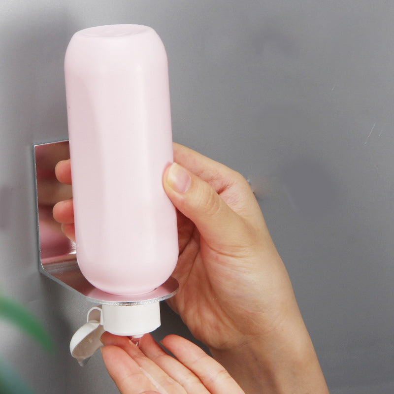 Norvo | Duschgelflaskeholder krok