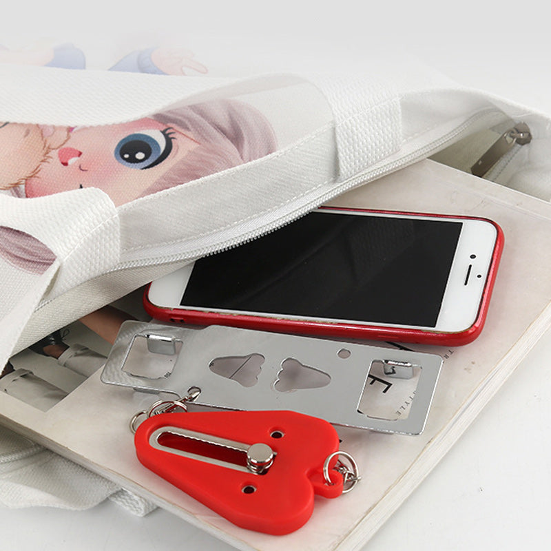 Norvo | Bærbar dørlås