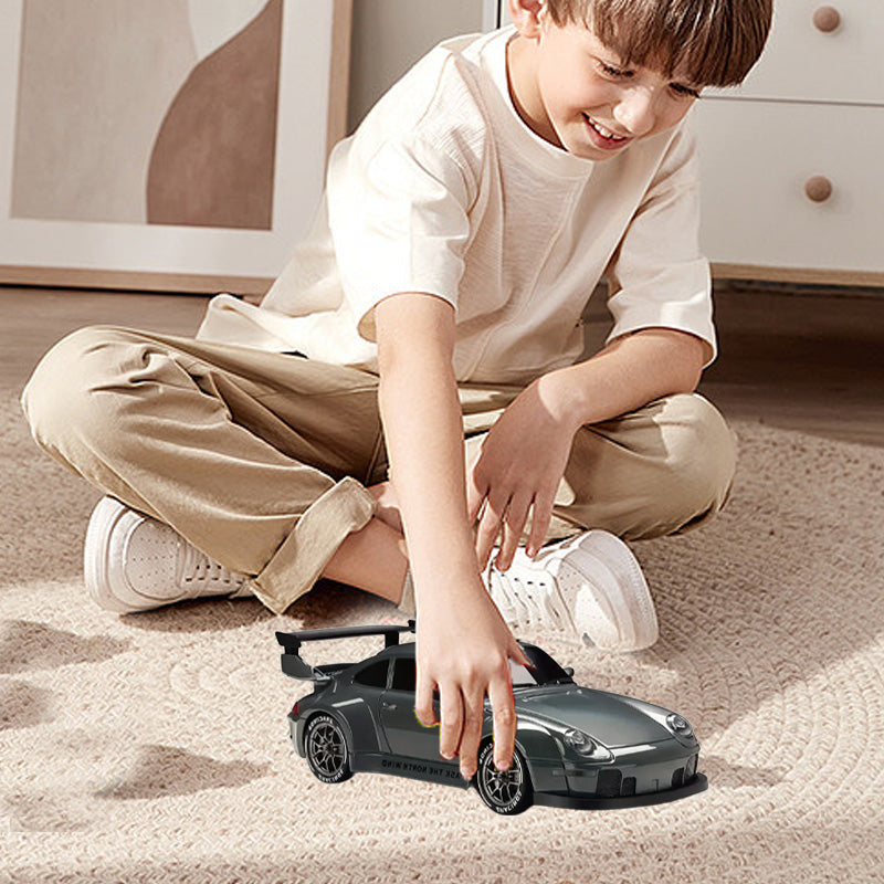 Norvo | 1:24 Fjernkontrollbil