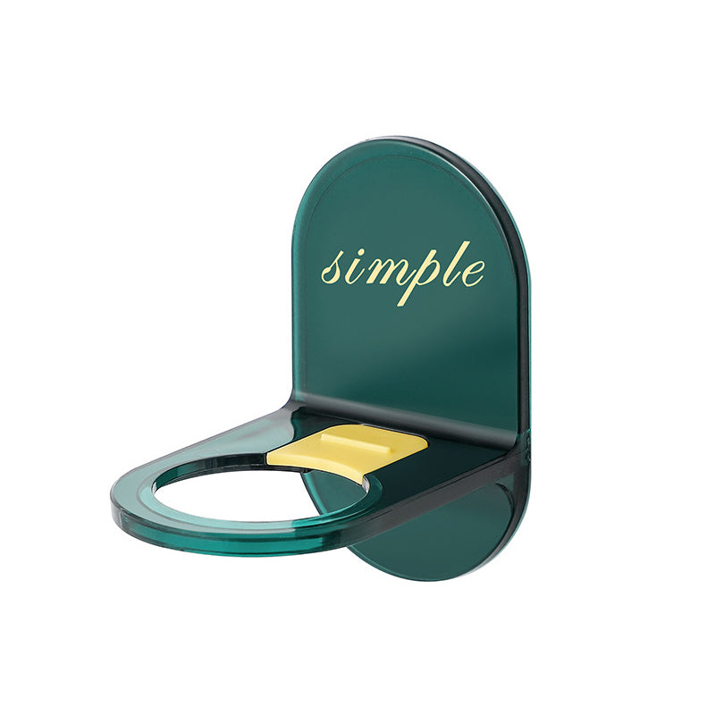 Norvo | Duschgel Henger