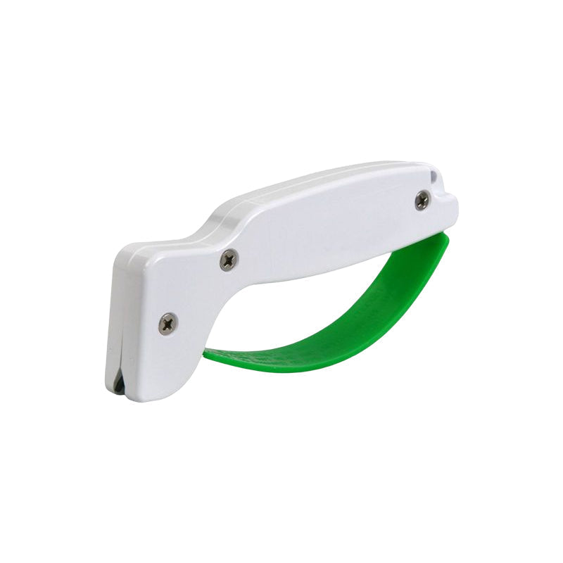 Norvo | Bærbar Knivsliper for Utendørs