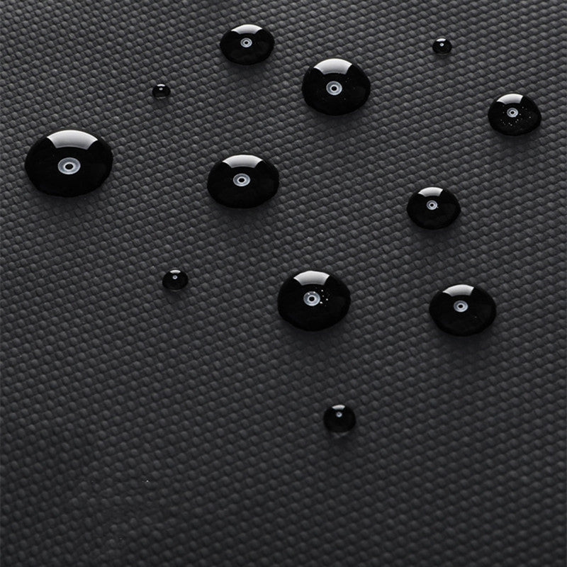 Norvo | Herre Utendørs Reiseliv 15.6-Tommers Business Laptop-Ryggsekk