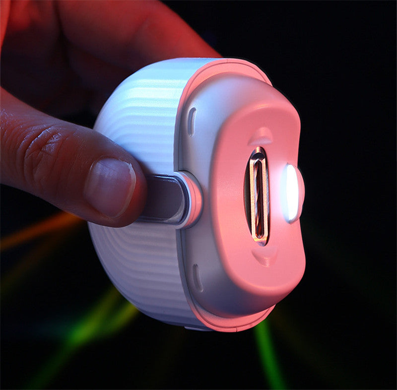 Norvo | Elektriske Negleklippere Og Polerer