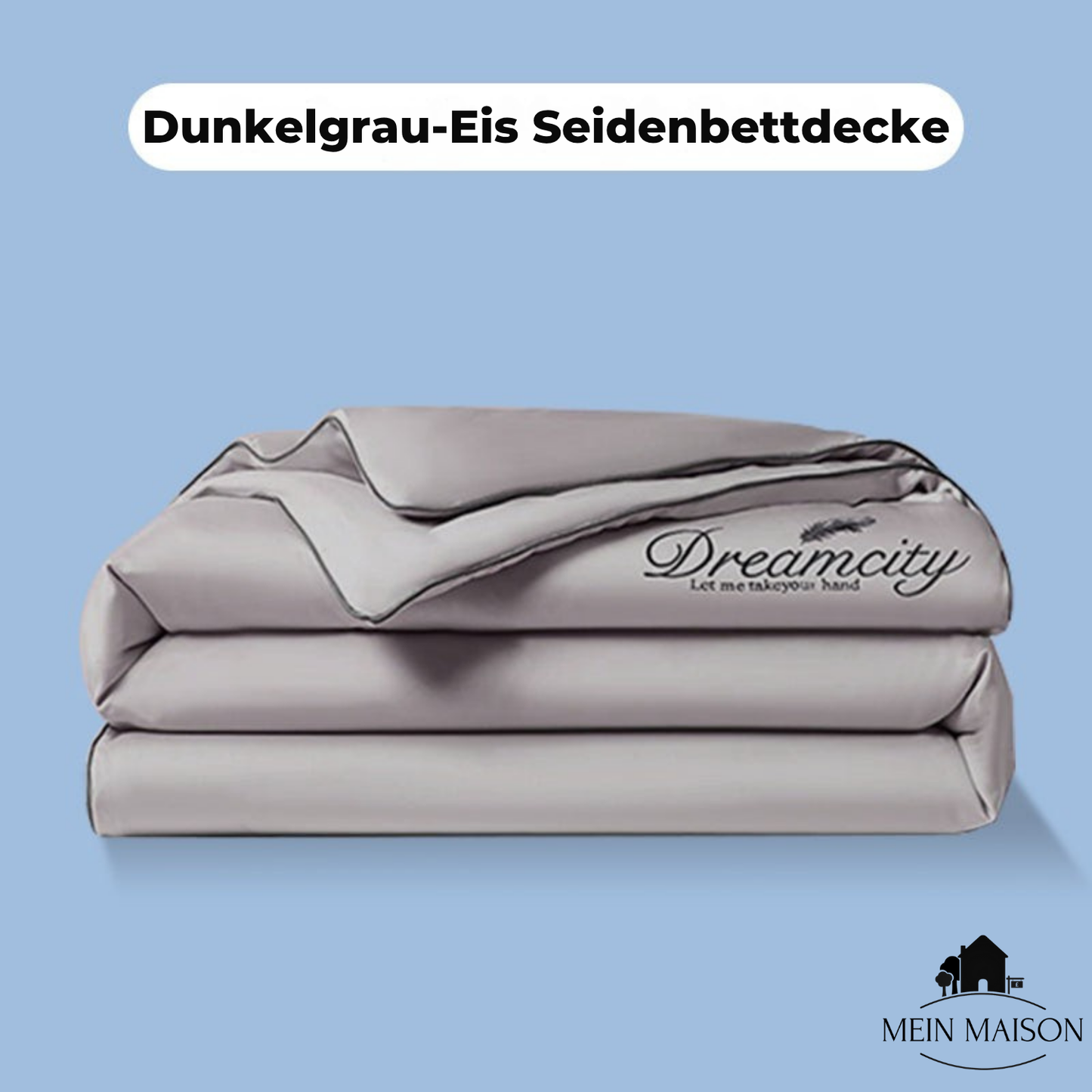 Norvo | CoolBreeze – Sov kjølig og lett