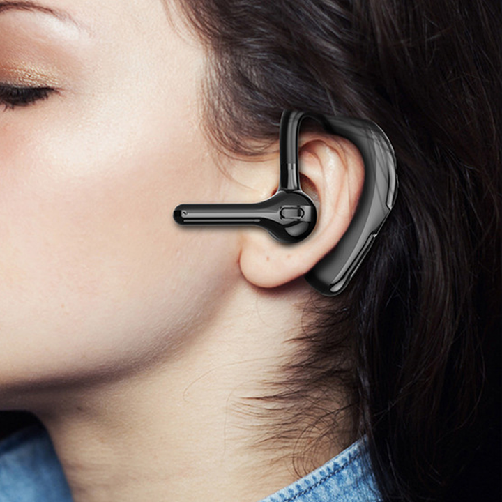 Norvo | Bedrift Bluetooth Headset