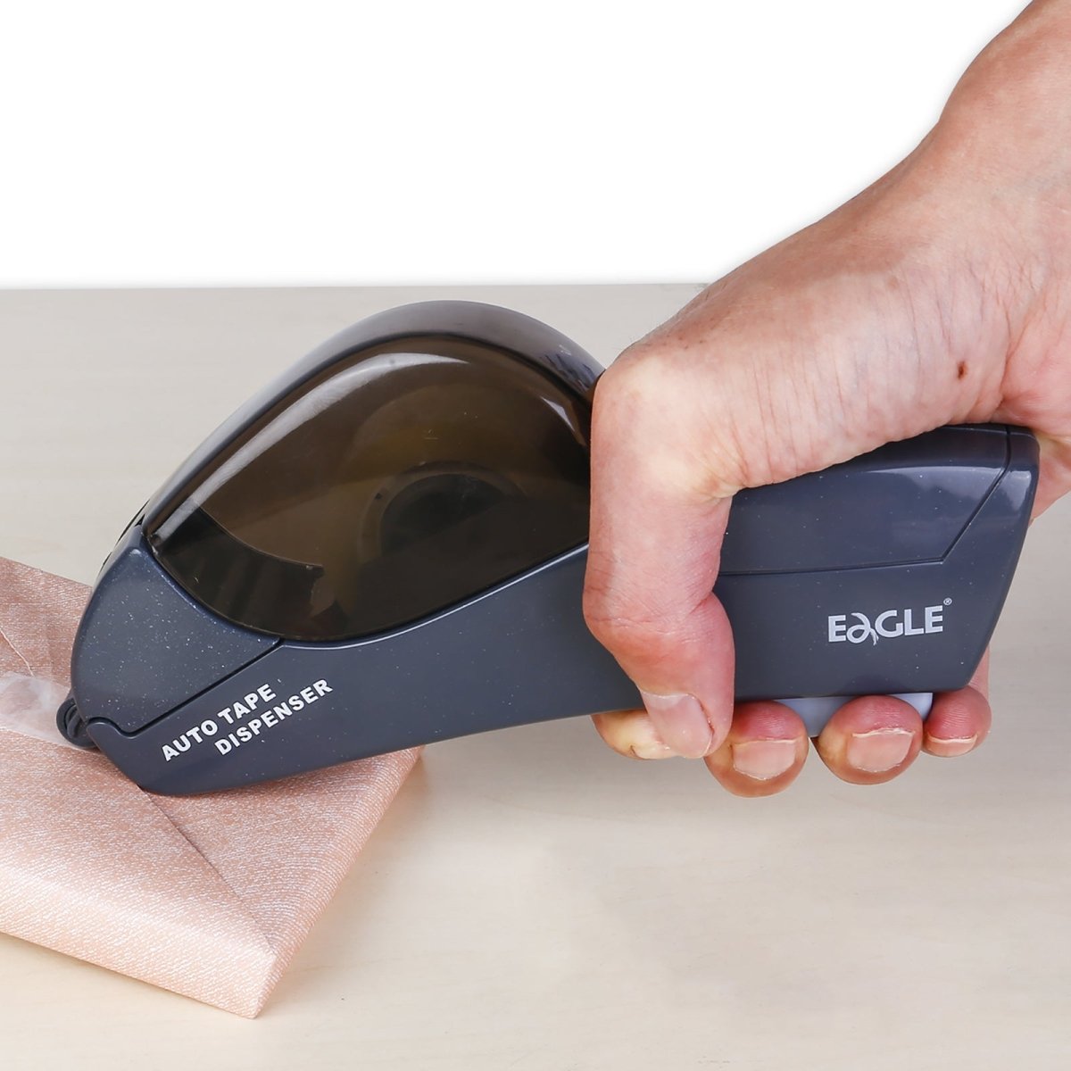 Norvo | CadeauFacile | Pakk med kjærlighet og hastighet