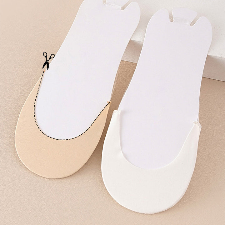 Norvo | Tå sokker (5 par)