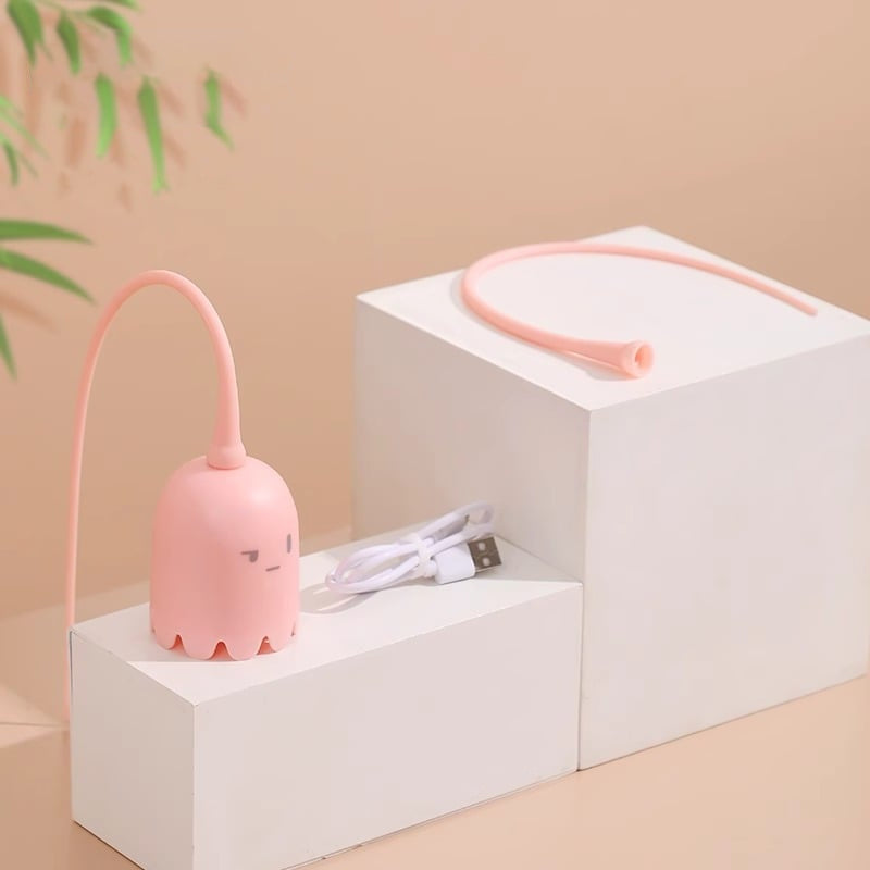 Norvo | Innendørs Kattelek